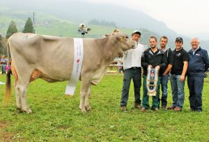 141003Sarnen 154